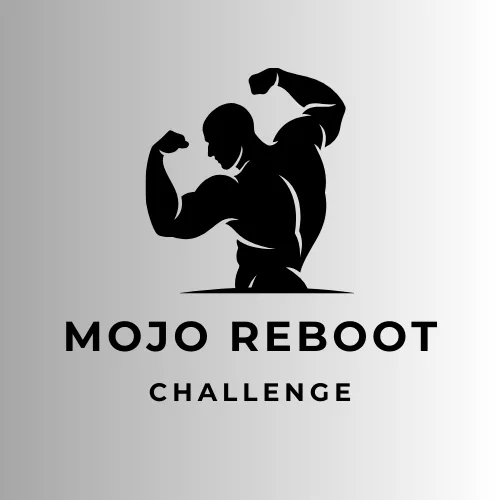 Mojo Reboot Challenge